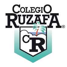 Logo3