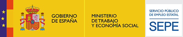 LogoSepe